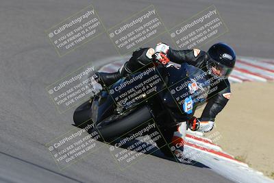 media/Mar-16-2024-Fastrack Riders (Sat) [[b6927cca38]]/Private/Turn 5/